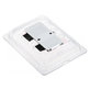 Batéria pre iPhone 13 Mini | 661-22374 | 2406mAh | Genuine Apple