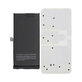 Batéria pre iPhone 13 Mini | 661-22374 | 2406mAh | Genuine Apple