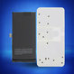 Batéria pre iPhone 13 Mini | 661-22374 | 2406mAh | Genuine Apple