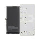 Batéria pre iPhone SE (3rd Gen 2022) | 661-25890 | 2018mAh | Genuine Apple