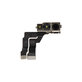 Predná Kamera pre iPhone 14 Pro | 661-29367 | Genuine Apple