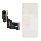Predná Kamera pre iPhone 14 Pro | 661-29367 | Genuine Apple