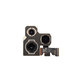 Zadná Kamera pre iPhone 14 Pro | 661-29369 | Genuine Apple