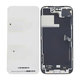 OLED Displej komplet pre iPhone 14 Pro | 661-29370 | Genuine Apple