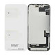 OLED Displej komplet pre iPhone 14 | 661-30366 | Genuine Apple
