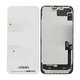 OLED Displej komplet pre iPhone 14 Plus | 661-30390 | Genuine Apple