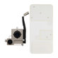 Zadná Kamera pre iPhone 14 Plus | 661-30393 | Genuine Apple