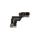 Predná Kamera pre iPhone 14 Pro Max | 661-30399 | Genuine Apple