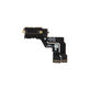 Predná Kamera pre iPhone 14 Pro Max | 661-30399 | Genuine Apple