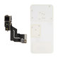 Predná Kamera pre iPhone 14 Pro Max | 661-30399 | Genuine Apple