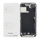 OLED Displej komplet pre iPhone 14 Pro Max | 661-30401 | Genuine Apple