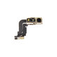 Predná Kamera pre iPhone 15 Pro | 661-35697 | Genuine Apple