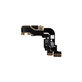 Predná Kamera pre iPhone 15 Pro | 661-35697 | Genuine Apple