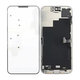 OLED Displej komplet pre iPhone 15 Pro | 661-35699 | Genuine Apple