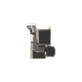 Zadná Kamera pre iPhone 15 Pro Max | 661-36906 | Genuine Apple