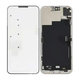 OLED Displej komplet pre iPhone 15 Pro Max | 661-36915 | Genuine Apple