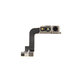 Predná Kamera pre iPhone 15 Pro Max | 661-36916 | Genuine Apple