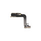 Predná Kamera pre iPhone 15 Pro Max | 661-36916 | Genuine Apple