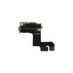 Predná Kamera pre iPhone 15 Plus | 661-37214 | Genuine Apple