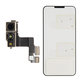 Predná Kamera pre iPhone 15 Plus | 661-37214 | Genuine Apple