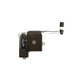 Zadná Kamera pre iPhone 15 Plus | 661-37216 | Genuine Apple