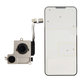 Zadná Kamera pre iPhone 15 Plus | 661-37216 | Genuine Apple