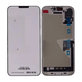 OLED Displej komplet pre iPhone 16 Pro | 661-42726 | Genuine Apple