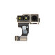 Predná Kamera pre iPhone 16 Plus | 661-42844 | Genuine Apple