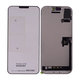 OLED Displej komplet pre iPhone 16 Pro Max | 661-44955 | Genuine Apple