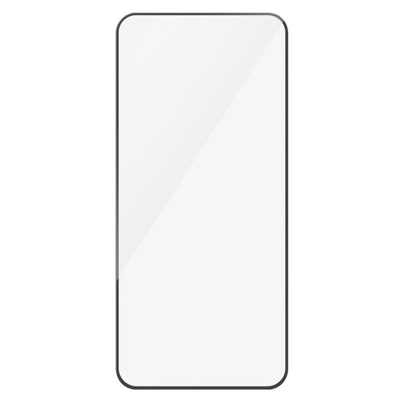 Tvrdené sklo UWF pre Xiaomi 15 Ultra, Čierna, SAFE by PanzerGlass