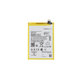 Motorola Moto G04, G24 Power, G34 - Batéria QF50 5000mAh