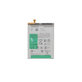 Samsung Galaxy A16 4G, A16 5G, A17, A26 - Batéria EB-BA166ASE 5000mAh