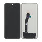 Xiaomi 14T 2406APNFAG - LCD Displej + Dotykové Sklo TFT