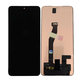 Xiaomi 14T Pro 2407FPN8EG - LCD Displej + Dotykové Sklo OLED