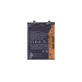 Xiaomi 14T Pro 2407FPN8EG - Batéria BM5W 5000mAh