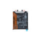 Xiaomi 14 Ultra - Batéria BM5Y 5000mAh