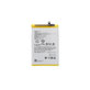 Xiaomi Redmi 14C 4G - Batéria BN5X 5160mAh