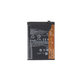 Xiaomi Redmi Note 13 5G 2312DRAABC - Batéria BN5P 5000mAh