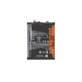 Xiaomi Redmi Note 13 Pro 5G 2312DRA50C - Batéria BM5V 5100mAh