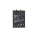 Xiaomi Redmi Note 13 Pro+ 23090RA98C - Batéria BM5U 5000mAh
