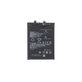 Xiaomi Redmi Note 13 Pro+ 23090RA98C - Batéria BM5U 5000mAh