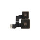 Zadná Kamera pre iPhone 12 Mini | 661-17676 | Genuine Apple