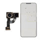 Zadná Kamera pre iPhone 12 | 661-17921 | Genuine Apple