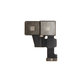 Zadná Kamera pre iPhone 12 Pro | 661-17922 | Genuine Apple