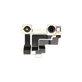 Predná Kamera pre iPhone 12 Mini | 661-23797 | Genuine Apple