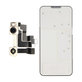 Predná Kamera pre iPhone 12 Mini | 661-23797 | Genuine Apple