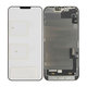OLED Displej komplet pre iPhone 16e | 661-49431 | Genuine Apple