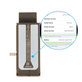 Batéria pre iPhone 16e | 661-49432 | 4005mAh | Genuine Apple