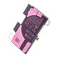Batéria pre iPhone 16e | 661-49432 | 4005mAh | Genuine Apple