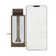 Batéria pre iPhone 16e | 661-49432 | 4005mAh | Genuine Apple